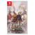 スクウェア・エニックス ファイナルファンタジータクティクス - イヴァリース クロニクルズ デラックスエディション【Switch】 HACPA43UA-イメージ1