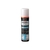 トラスコ中山 TRUSCO　静電気防止スプレー　200ml TC-SB200-イメージ1