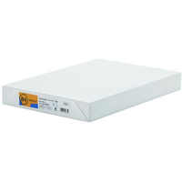 スマートバリュー コピーペーパーJ2 中性紙 B4 500枚 FC29031-A062J
