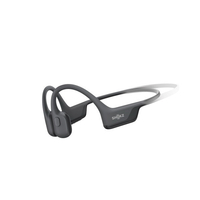 Shokz OpenRun Air 2 Mini Black SKZ-EP-000081