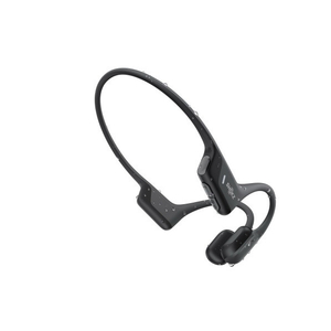 Shokz OpenRun Air 2 Mini Black SKZ-EP-000081-イメージ2
