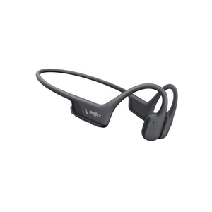 Shokz OpenRun Air 2 Mini Black SKZ-EP-000081-イメージ4