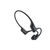 Shokz OpenRun Air 2 Mini Black SKZ-EP-000081-イメージ2
