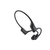 Shokz OpenRun Air 2 Mini Black SKZ-EP-000081-イメージ3