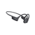 Shokz OpenRun Air 2 Mini Black SKZ-EP-000081-イメージ4