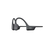 Shokz OpenRun Air 2 Mini Black SKZ-EP-000081-イメージ5