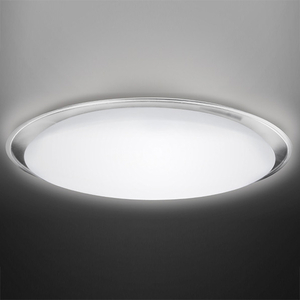 東芝 ~10畳用 LEDシーリングライト NLEH10011B-LC 東芝 ~10畳用 LEDシーリングライト NLEH10011B-LC