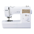ブラザーミシン コンピュータミシン Teddy100 CPM4901 TEDDY100