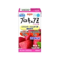 日清オイリオ プロキュアZ いちご味 125mL FCM5019