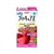 日清オイリオ プロキュアZ いちご味 125mL FCM5019-イメージ1