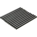 ホットスティック黒 約φ7 50g FC636YZ-8549754