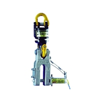 象印チェンブロック コラムロックSF型5Ton FC379HG-3902030