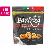 ＭＤホールディングス パリッツァ 黒トリュフ塩味 12個 FCE628L