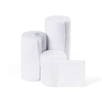 日本衛材 ハイレッチタイ・S 3号 NE-393(10カンイリ) FCG463R-NE-393