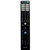 SONY リモートコマンダー ZZ-RMFTX451J-イメージ1