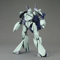 バンダイスピリッツ MG 1/100 Concept-X 6-1-2 ターンX MGﾀ-ﾝｴﾂｸｽN