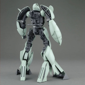 バンダイスピリッツ MG 1/100 Concept-X 6-1-2 ターンX MGﾀ-ﾝｴﾂｸｽN-イメージ10