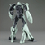 バンダイスピリッツ MG 1/100 Concept-X 6-1-2 ターンX MGﾀ-ﾝｴﾂｸｽN-イメージ10