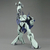 バンダイスピリッツ MG 1/100 Concept-X 6-1-2 ターンX MGﾀ-ﾝｴﾂｸｽN-イメージ2