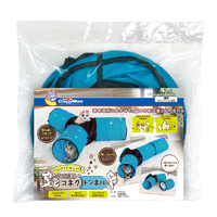 ドギーマンハヤシ ペット遊宅 コネクトンネル ﾍﾟﾂﾄｱｿﾋﾞﾀｸｺﾈｸﾄﾝﾈﾙ