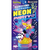 リーメント ポケモン POKEMON NEON PARTY★ 6個入りBOX ECﾎﾟｹﾓﾝNEONPARTY-イメージ1