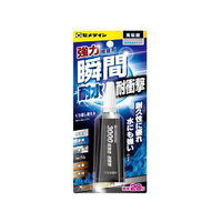 セメダイン 3000耐水・耐衝撃 FC075RY-CA-110