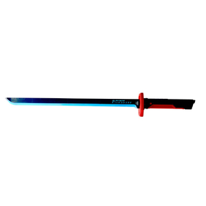 トキワ商事 輝光刀 スパークブレード ｷｺｳﾄｳｽﾊﾟ-ｸﾌﾞﾚ-ﾄﾞ-イメージ2