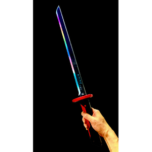 トキワ商事 輝光刀 スパークブレード ｷｺｳﾄｳｽﾊﾟ-ｸﾌﾞﾚ-ﾄﾞ-イメージ4