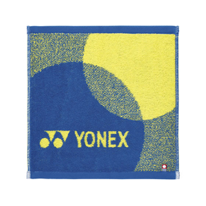 ＹＯＮＥＸ タオルハンカチ FCG904X-AC1088-786-イメージ1