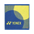 ＹＯＮＥＸ タオルハンカチ FCG904X-AC1088-786-イメージ1