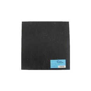光 ゴム板　5×200×200mm KGR-5200-イメージ1