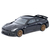 トミーテック トミカリミテッドヴィンテージ NEO LV-N350c NISSAN GT-R 2025 model 最終生産車(ミッドナイトパープル) LVN350CﾆﾂｻﾝGTR2025ﾓﾃﾞﾙ-イメージ1