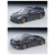 トミーテック トミカリミテッドヴィンテージ NEO LV-N350c NISSAN GT-R 2025 model 最終生産車(ミッドナイトパープル) LVN350CﾆﾂｻﾝGTR2025ﾓﾃﾞﾙ-イメージ2