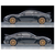 トミーテック トミカリミテッドヴィンテージ NEO LV-N350c NISSAN GT-R 2025 model 最終生産車(ミッドナイトパープル) LVN350CﾆﾂｻﾝGTR2025ﾓﾃﾞﾙ-イメージ3
