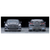 トミーテック トミカリミテッドヴィンテージ NEO LV-N350c NISSAN GT-R 2025 model 最終生産車(ミッドナイトパープル) LVN350CﾆﾂｻﾝGTR2025ﾓﾃﾞﾙ-イメージ4