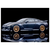 トミーテック トミカリミテッドヴィンテージ NEO LV-N350c NISSAN GT-R 2025 model 最終生産車(ミッドナイトパープル) LVN350CﾆﾂｻﾝGTR2025ﾓﾃﾞﾙ-イメージ6