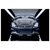 トミーテック トミカリミテッドヴィンテージ NEO LV-N350c NISSAN GT-R 2025 model 最終生産車(ミッドナイトパープル) LVN350CﾆﾂｻﾝGTR2025ﾓﾃﾞﾙ-イメージ7