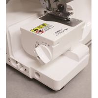 SINGERシンガー プロフェッショナル2　2本針4本糸ロックミシン　フットコントローラー式　S-900DF dwos6rj Amazon.co.jp : SINGER (シンガー)2本針4本糸ロックミシン