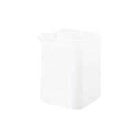 瑞穂化成工業 正角20L 0200