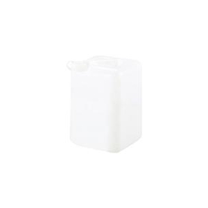 瑞穂化成工業 正角20L 0200-イメージ1