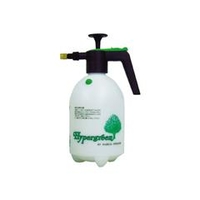 マルハチ産業 ダリヤ　蓄圧式噴霧器マイスター2L（真鍮ノズル） NO2200