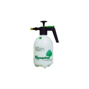 マルハチ産業 ダリヤ　蓄圧式噴霧器マイスター2L（真鍮ノズル） NO2200-イメージ1