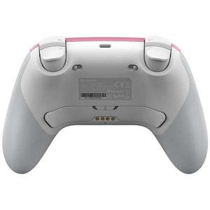 GameSir 無線 & 有線接続 高精度 & 高耐久ホール効果センサー ジョイスティック 搭載 ゲーミングコントローラー ピンク GAMESIR SUPER NOVA PINK-イメージ5