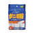 Ｌｉｆｅ－ｄｏ．Ｐｌｕｓ 粘着王粘着スペアテープカーペット用90周3P FC487TC-イメージ1