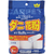 Ｌｉｆｅ－ｄｏ．Ｐｌｕｓ 粘着王粘着スペアテープカーペット用90周3P FC487TC-イメージ2