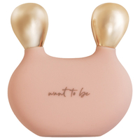 アルファックス WTBフェイス WTBﾌｴｲｽ