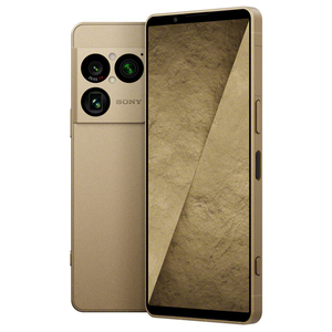 ソニー XQ-GE44 N2JPCX0 SIMフリースマートフォン Xperia 1 VIII 12