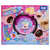 タカラトミー ぷにるんず ぷにすたる クリアピンク ﾌﾟﾆﾙﾝｽﾞﾌﾟﾆｽﾀﾙｸﾘｱﾋﾟﾝｸ-イメージ10