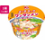 エースコック ワンタンメンどんぶり タンメン味 79g×12食 F109027-イメージ1