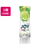 Ｐ＆Ｇ 除菌ジョイコンパクト 贅沢ライム&エルダーフラワーの香り 逆さボトル 290mL×20本 FCK843A-イメージ1